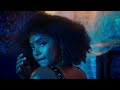 Moneybagg Yo - Faded ft. Gucci Mane, Nicki Minaj, Offset, Juicy J, Wiz Khalifa (Music Video) 2024