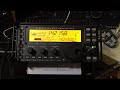 QRP Field Day - 5W