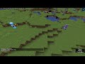 Sim PvP fight: willowienal vs jake276493