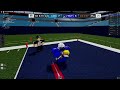 Top 10 Rookie Mistakes You're Probably Making In Football Fusion 2!