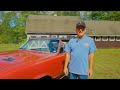 1964 PONTIAC GTO | MY PONTIAC STORY #pontiac