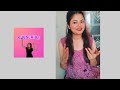 How to start a YouTube channel || My 1 year YouTube experience ✨ || Do's ✅ & Don't ❌ || Prachi Singh