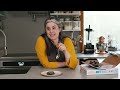 Baking the Perfect Molten Lava Cake with Claire Saffitz | Dessert Person