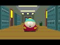 How I Animate The South Park Style [Tutorial] (LakeSP Reupload)