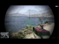 Grand Theft Auto V Heli revenge.