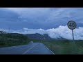 Highway relaxing Music