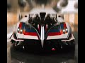 pagani zonda edit#cars #pagani #automobile #edit