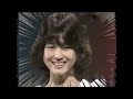 夏うたベスト 70〜90年代歌謡曲 YouTube VIRTUAL DJ MIX / DJ NOJIMAX