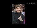 [FREE] Post Malone Type Beat - 