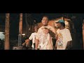 KEYVIEM X YOUNG CHILL X IVANCONLY X JAY R - BLOQUE REMIX (VIDEO OFICIAL) BY EMIL GRAPH