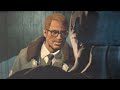 Batman: Arkham Origins | All Skins | Commissioner Gordon