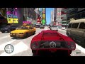 How To Install Graphics Mod In GTA 4 | GTA 4 High Graphics Mod For Low End Pc