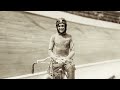 A Brief History of Speed (Full Length) - Motorcycle Racing History