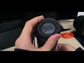 JBL flip essantial fr unboxing (premier fr a parler de cette enceinte!!)