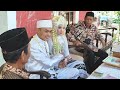 yang mau nikah wajib nonton!!! prosesi ijab qobul bahasa indonesia simpel dan mudah