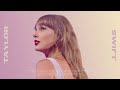 Taylor Swift Best Pop Songs | Top Hits Collection | Pop Playlist 2024 | Pop Music