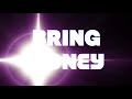 Dice - Bring Money [Dominica Calypso 2024]