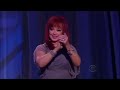 John Fogerty (Creedence Clearwater Revival) & Wynonna Judd Sing 