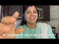 Indian Mom Productive Morning to Evening Routine | Cooking, Pre-prepping, Montessori Math