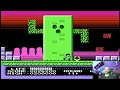 Ten Minutes Tuesday: Monster Party (NES)