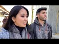 Vancouver Canada Food and Travel Vlog | 10 days of eating asian food in Vancouver and Richmond