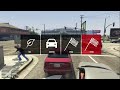 How To Mod GTA 5 On PC (2022)