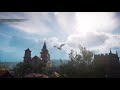 Assassin's Creed® Valhalla_20210119004958