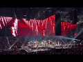 Roger Waters - Sheep - Paris Accor Arena - 030520239