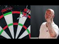 These Are My New Darts! Everything You Need To Know About The TDR Winter Darts!