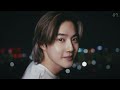 SUHO 수호 '무중력 (Zero Gravity)' MV