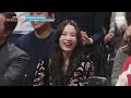 '결혼은 현실이다' 결혼 전 반드시 체크해야 할 것?! #어쩌다어른 | tvN STORY 240206 방송