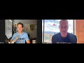 Gary Brecka - Anti-Aging and Longevity Habits For More Energy, Improved Blood Work, & A Longer Life