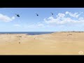 Arma 3 Editor | AI Air Assault