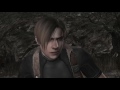 Resident Evil 4 Remastered: PS4/Xbox One/PC/GameCube Graphics Comparison