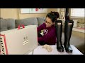 Hunter Boots Review | by Mirther