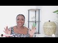 Dr V Mineral Sunscreen for Darker Skin? Watch THIS Before You Buy