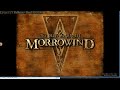 OpenMW Tutorial for Installing Mods