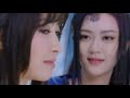 Chinese historical drama mix hindi song 😍  @RJ_Banjara Chinese drama mix 🌸 Chinese song in hindi