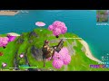 21 🥳 (Fortnite Montage)