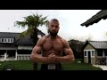 KOLLEGAH - UNANTASTBAR (TEASER) LA DEUTSCHE VITA