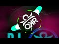 MIX CASINO (favorito, tatoo, diosa, etc) - REGGAETON 2020 - FIN DE LA CUARENTENA - DJ OKR STYLE