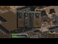 Check Out:  Fallout 2 on Windows 10!