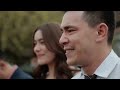 MarKim The Wedding 💗 | Bookmark Special