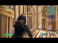 Godzilla👹 (Fortnite montage)