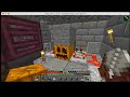 Automatic Pumpkin Carver, fully AFK [Minecraft]