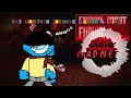 7H3 UND343D (Demise Gumball Mix)