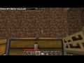 Welcome to Minecraft Let's play | Part 9 | More improvments | Minecraft Alpha v1.1.2_01