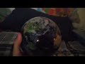 Unboxing Mova Globe! PART 2