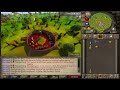 OSRS Farming Guide For Ironmen (Quests/Tips/XP Rates) | 1-99 Farming Guide (OSRS)