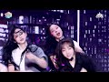 [#최애직캠] tripleS Kim ChaeYeon (트리플에스 김채연) - Girls Never Die | 쇼! 음악중심 | MBC240518방송